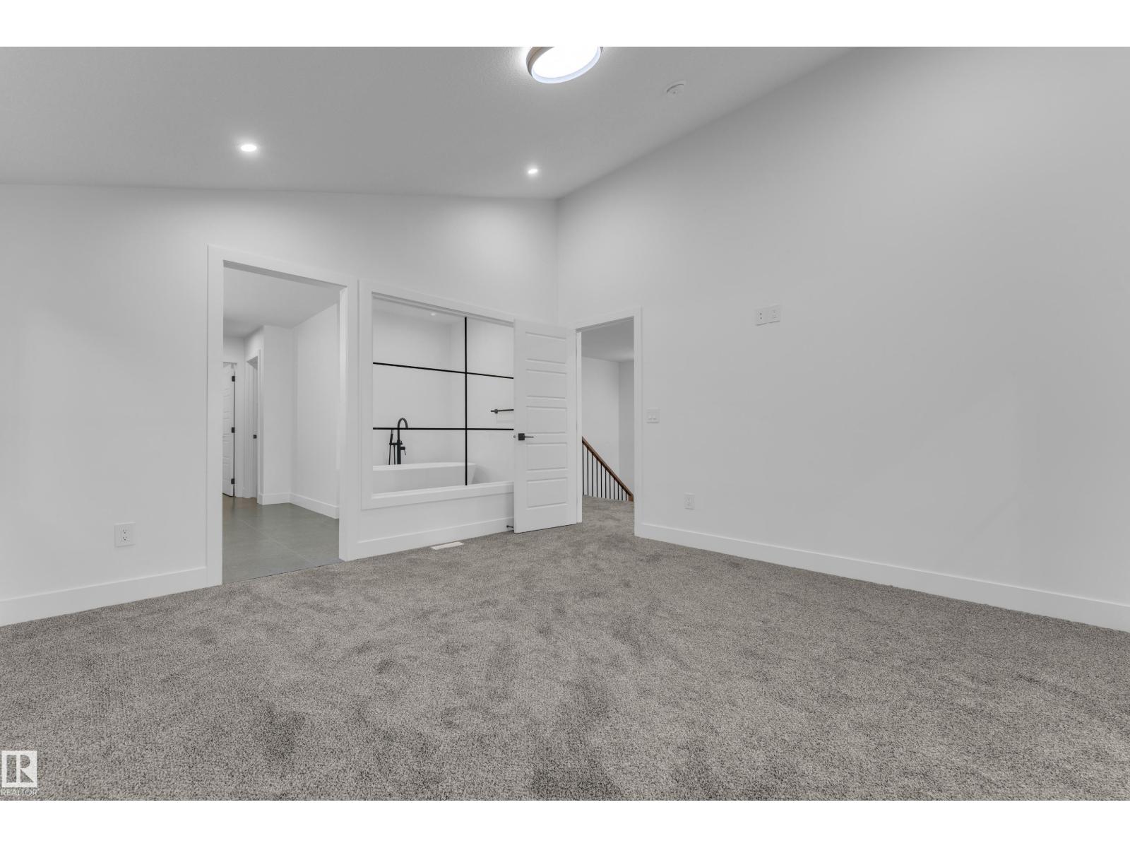 236 Linden LO - Image 28