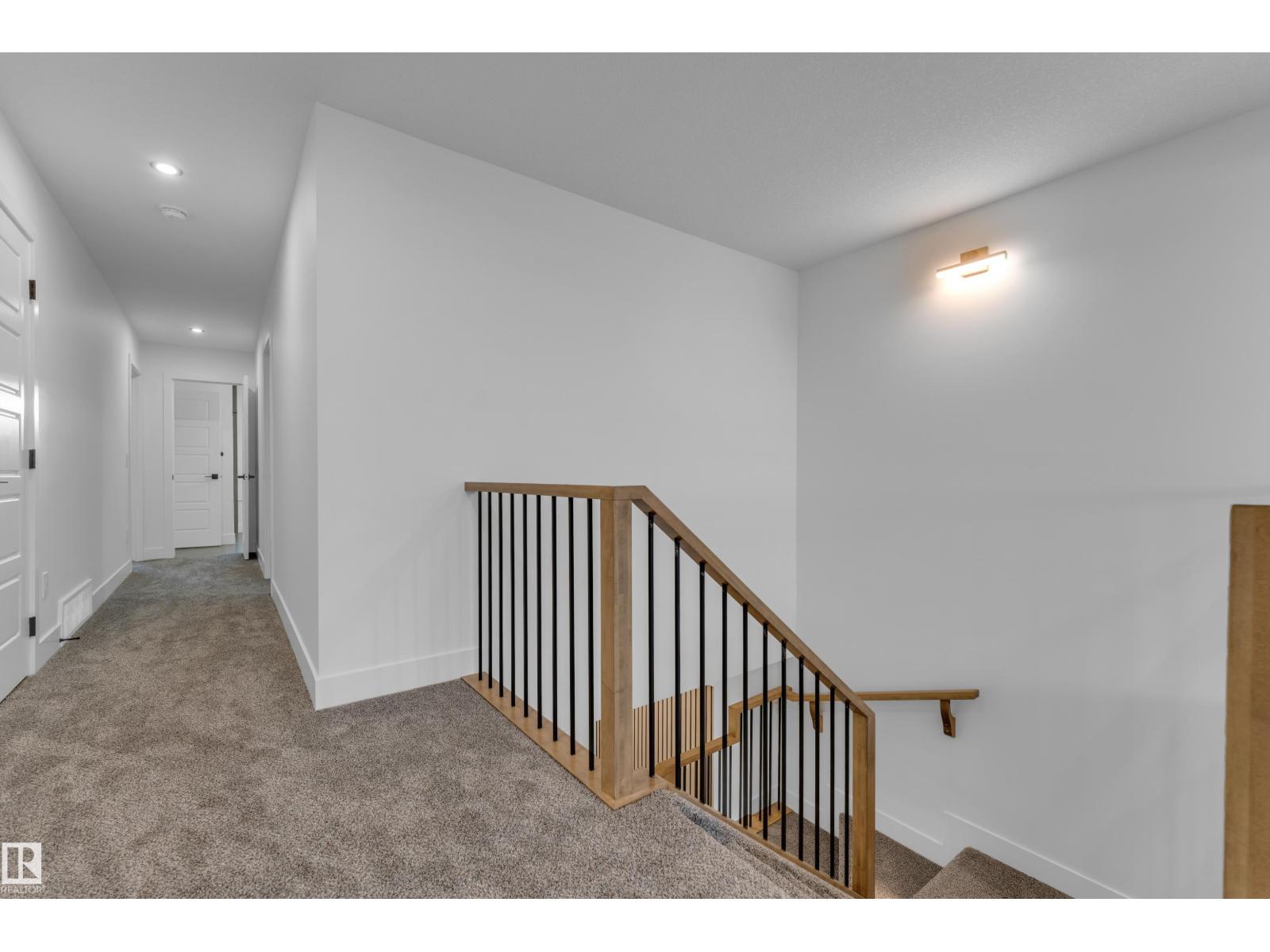 236 Linden LO - Image 34