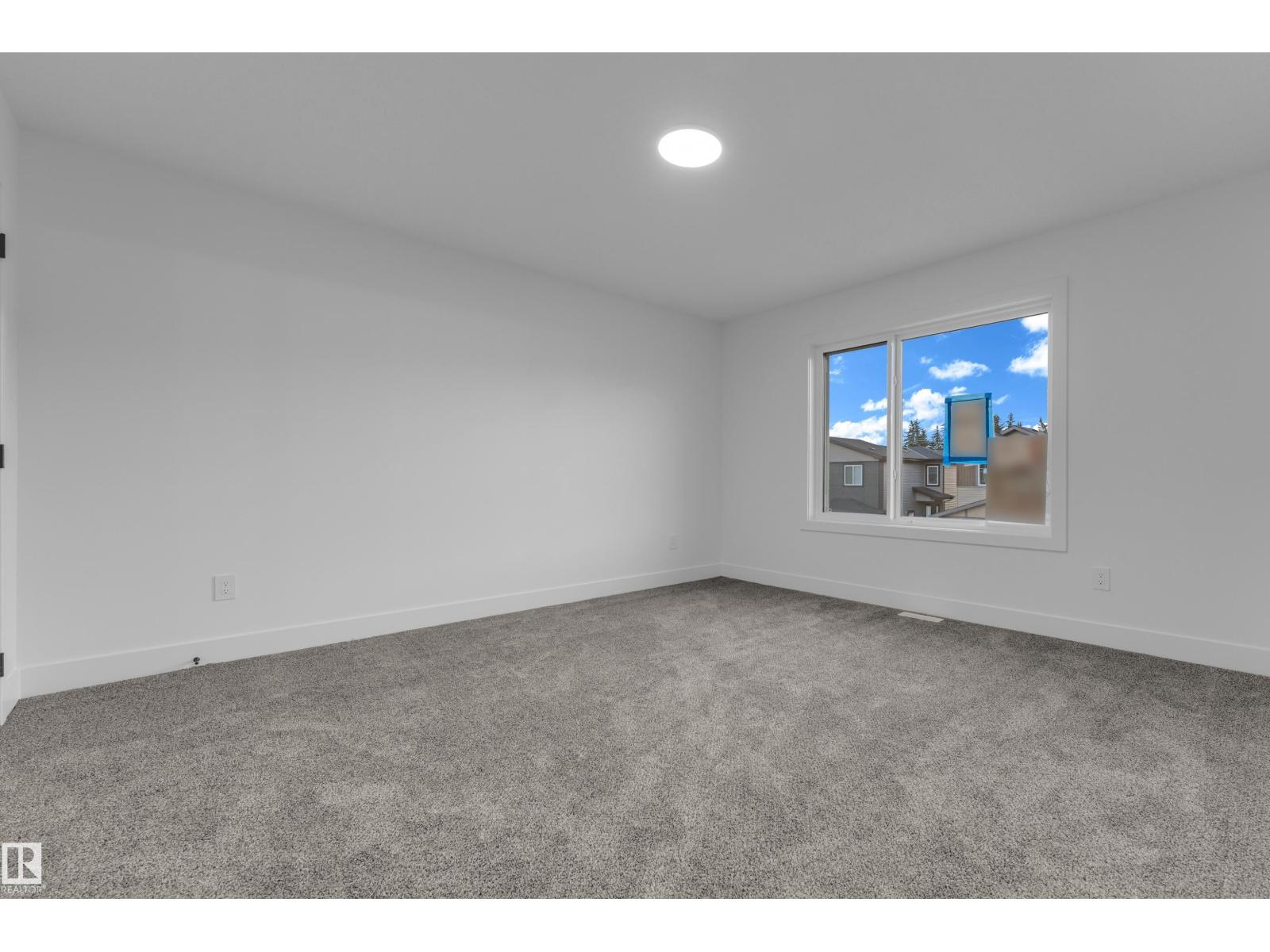 236 Linden LO - 39