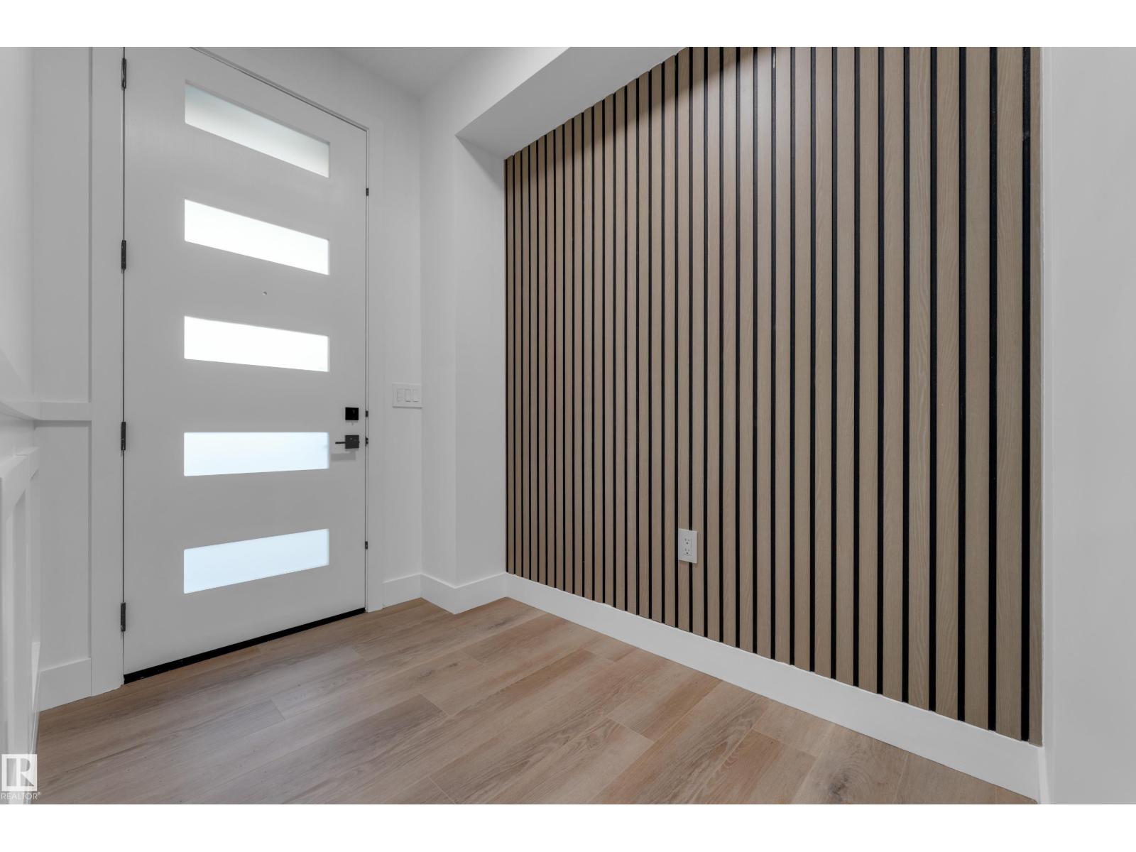 236 Linden LO - 4