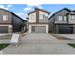 House for sale at 236 Linden Lo, Leduc — MLS® E4507330