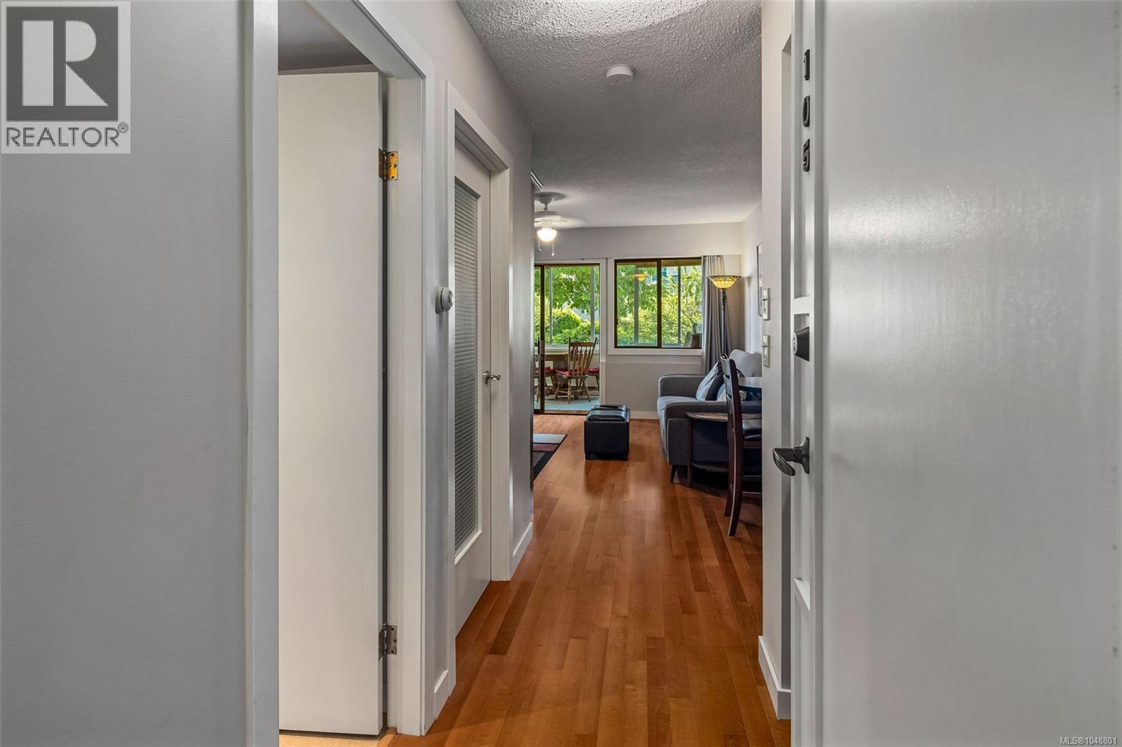 #105 1312 Beach Dr - Image 7