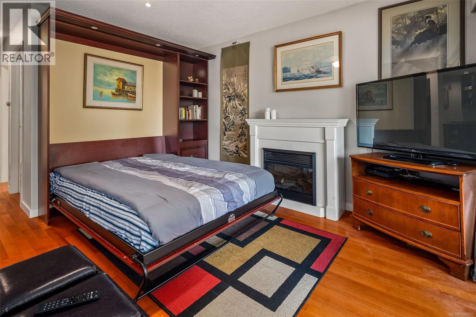 #105 1312 Beach Dr - Image 22