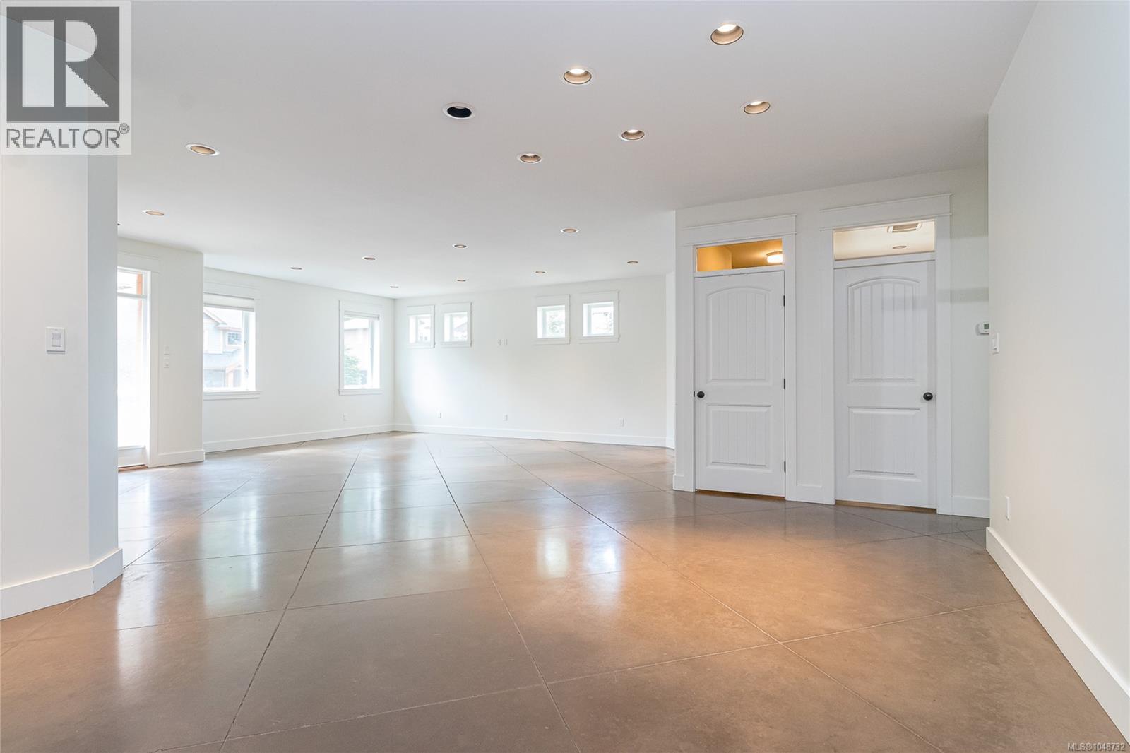502 Nottingham Dr, Nanaimo — photo 9