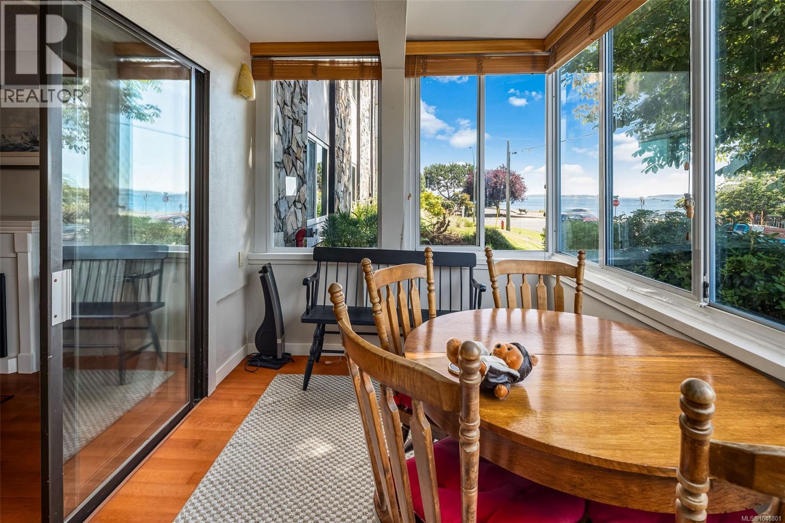 #105 1312 Beach Dr - Image 26