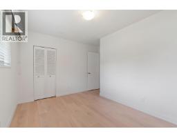 1177 E 15th Street, North Vancouver, BC V7J1K6 Photo 15