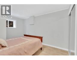 1177 E 15th Street, North Vancouver, BC V7J1K6 Photo 12