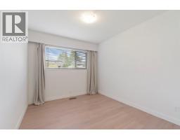 1177 E 15th Street, North Vancouver, BC V7J1K6 Photo 19