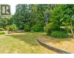 1177 E 15th Street, North Vancouver, BC V7J1K6 Photo 30