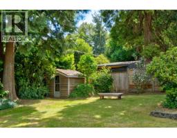 1177 E 15th Street, North Vancouver, BC V7J1K6 Photo 27