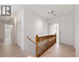 1177 E 15th Street, North Vancouver, BC V7J1K6 Photo 29