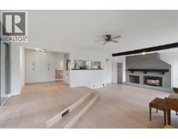 1177 E 15th Street, North Vancouver, BC V7J1K6 Photo 17