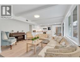 1177 E 15th Street, North Vancouver, BC V7J1K6 Photo 25