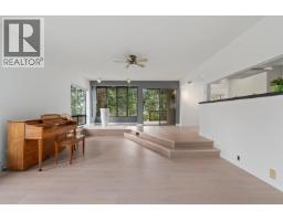 1177 E 15th Street, North Vancouver, BC V7J1K6 Photo 31