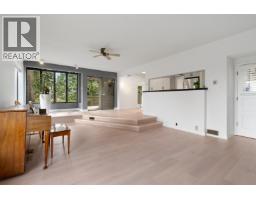 1177 E 15th Street, North Vancouver, BC V7J1K6 Photo 38