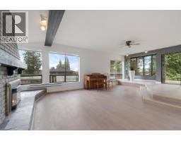 1177 E 15th Street, North Vancouver, BC V7J1K6 Photo 26