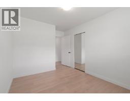 1177 E 15th Street, North Vancouver, BC V7J1K6 Photo 10