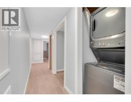 1177 E 15th Street, North Vancouver, BC V7J1K6 Photo 16