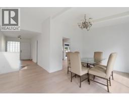 1177 E 15th Street, North Vancouver, BC V7J1K6 Photo 18