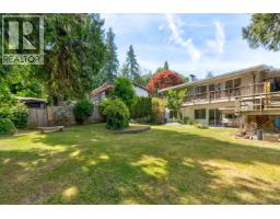 1177 E 15th Street, North Vancouver, BC V7J1K6 Photo 37