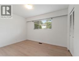 1177 E 15th Street, North Vancouver, BC V7J1K6 Photo 20