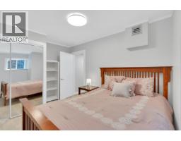 1177 E 15th Street, North Vancouver, BC V7J1K6 Photo 34