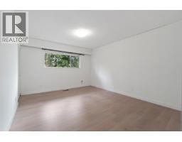 1177 E 15th Street, North Vancouver, BC V7J1K6 Photo 35