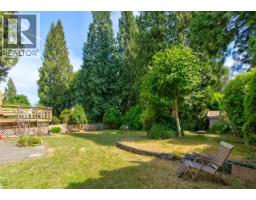 1177 E 15th Street, North Vancouver, BC V7J1K6 Photo 13