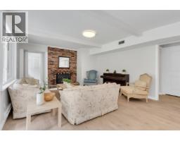 1177 E 15th Street, North Vancouver, BC V7J1K6 Photo 8