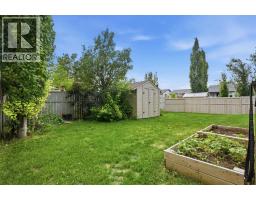 926 Ramage Crescent, Red Deer, AB T4H3X9 Photo 39