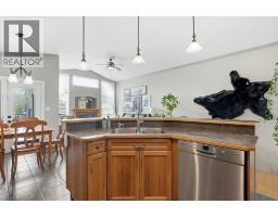 Recreational, Games room - 926 Ramage Crescent, Red Deer, AB T4H3X9 Photo 9