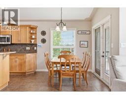 Bedroom - 926 Ramage Crescent, Red Deer, AB T4H3X9 Photo 10