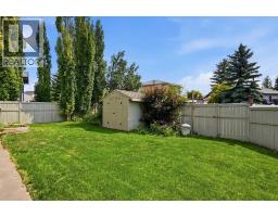 926 Ramage Crescent, Red Deer, AB T4H3X9 Photo 38