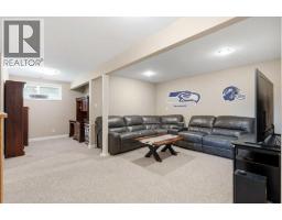 926 Ramage Crescent, Red Deer, AB T4H3X9 Photo 22