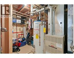 926 Ramage Crescent, Red Deer, AB T4H3X9 Photo 32
