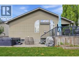 926 Ramage Crescent, Red Deer, AB T4H3X9 Photo 35