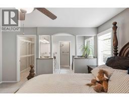 926 Ramage Crescent, Red Deer, AB T4H3X9 Photo 16