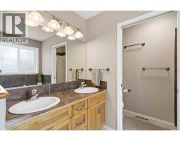 926 Ramage Crescent, Red Deer, AB T4H3X9 Photo 17