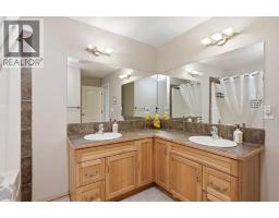 926 Ramage Crescent, Red Deer, AB T4H3X9 Photo 29