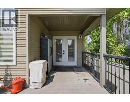 926 Ramage Crescent, Red Deer, AB T4H3X9 Photo 33