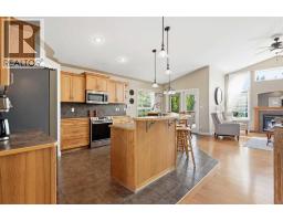5pc Bathroom - 926 Ramage Crescent, Red Deer, AB T4H3X9 Photo 6