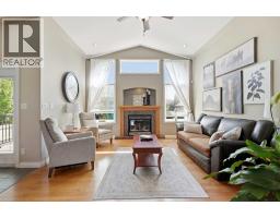 Laundry room - 926 Ramage Crescent, Red Deer, AB T4H3X9 Photo 12