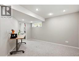 926 Ramage Crescent, Red Deer, AB T4H3X9 Photo 25