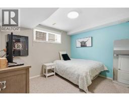 926 Ramage Crescent, Red Deer, AB T4H3X9 Photo 26
