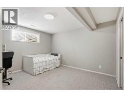 926 Ramage Crescent, Red Deer, AB T4H3X9 Photo 27
