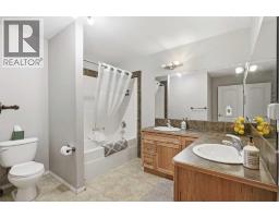 926 Ramage Crescent, Red Deer, AB T4H3X9 Photo 28