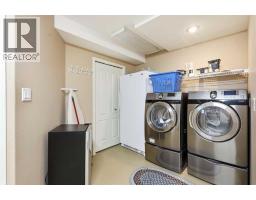 926 Ramage Crescent, Red Deer, AB T4H3X9 Photo 30