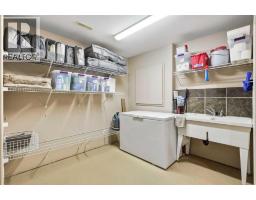 926 Ramage Crescent, Red Deer, AB T4H3X9 Photo 31
