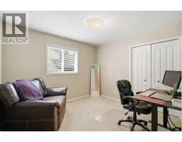 926 Ramage Crescent, Red Deer, AB T4H3X9 Photo 19