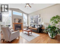 5pc Bathroom - 926 Ramage Crescent, Red Deer, AB T4H3X9 Photo 13
